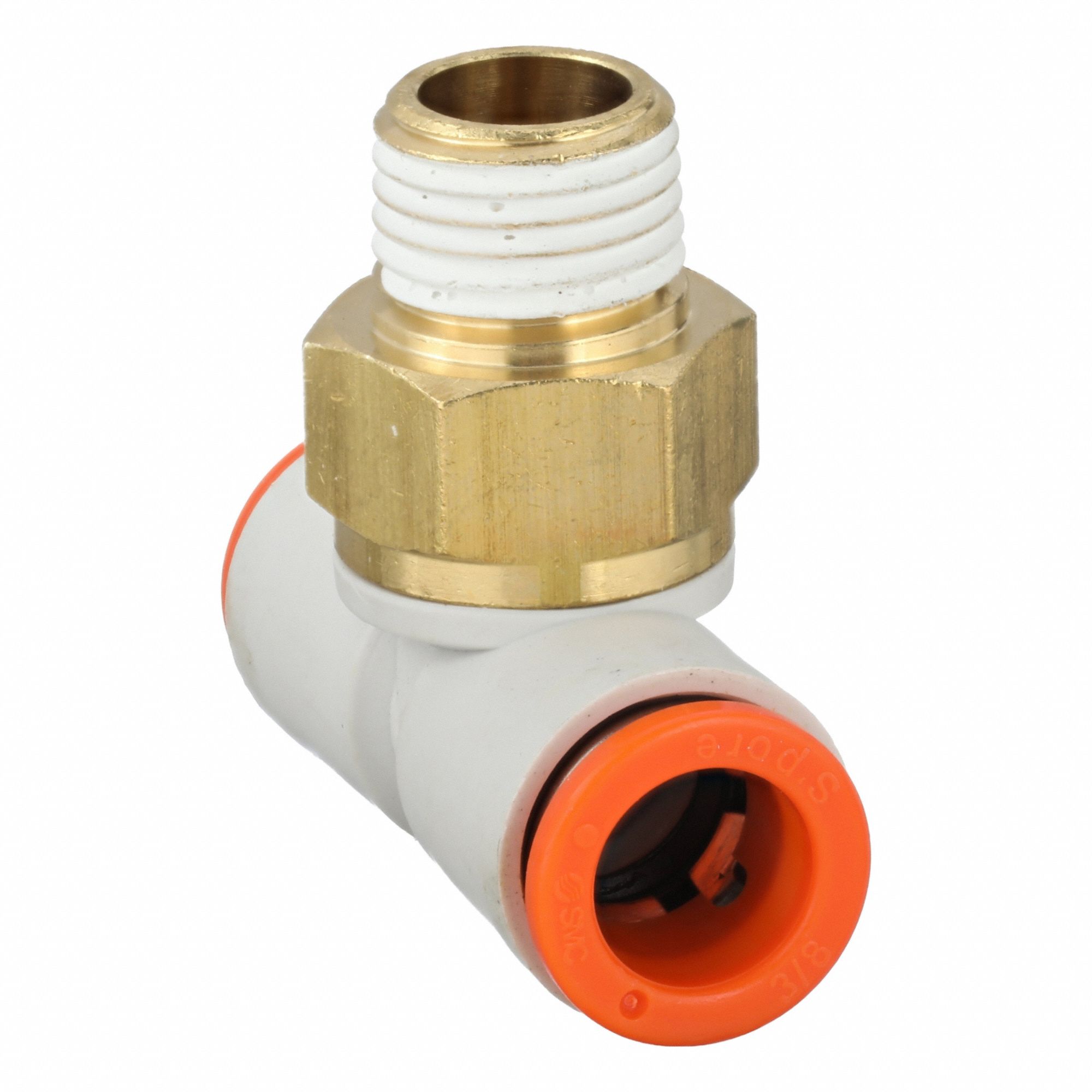 Smc 3G-OTH-489421