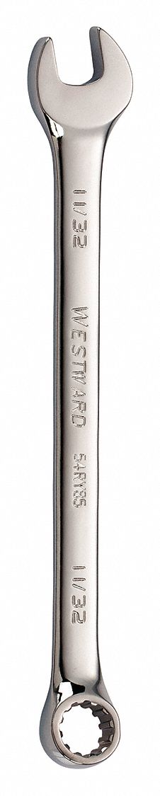 Westward 3G-OTH-299392