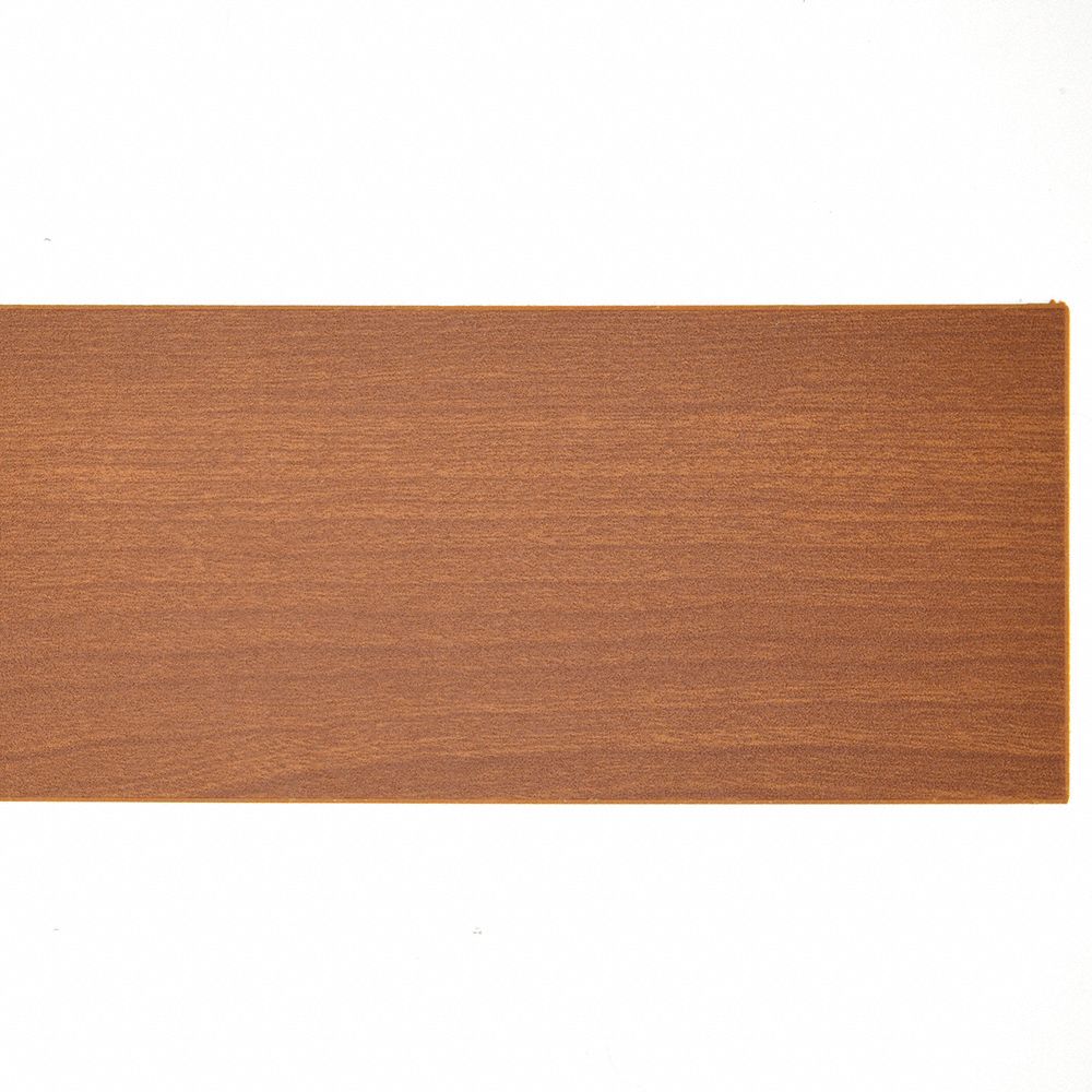 Acrovyn 3G-OTH-502847