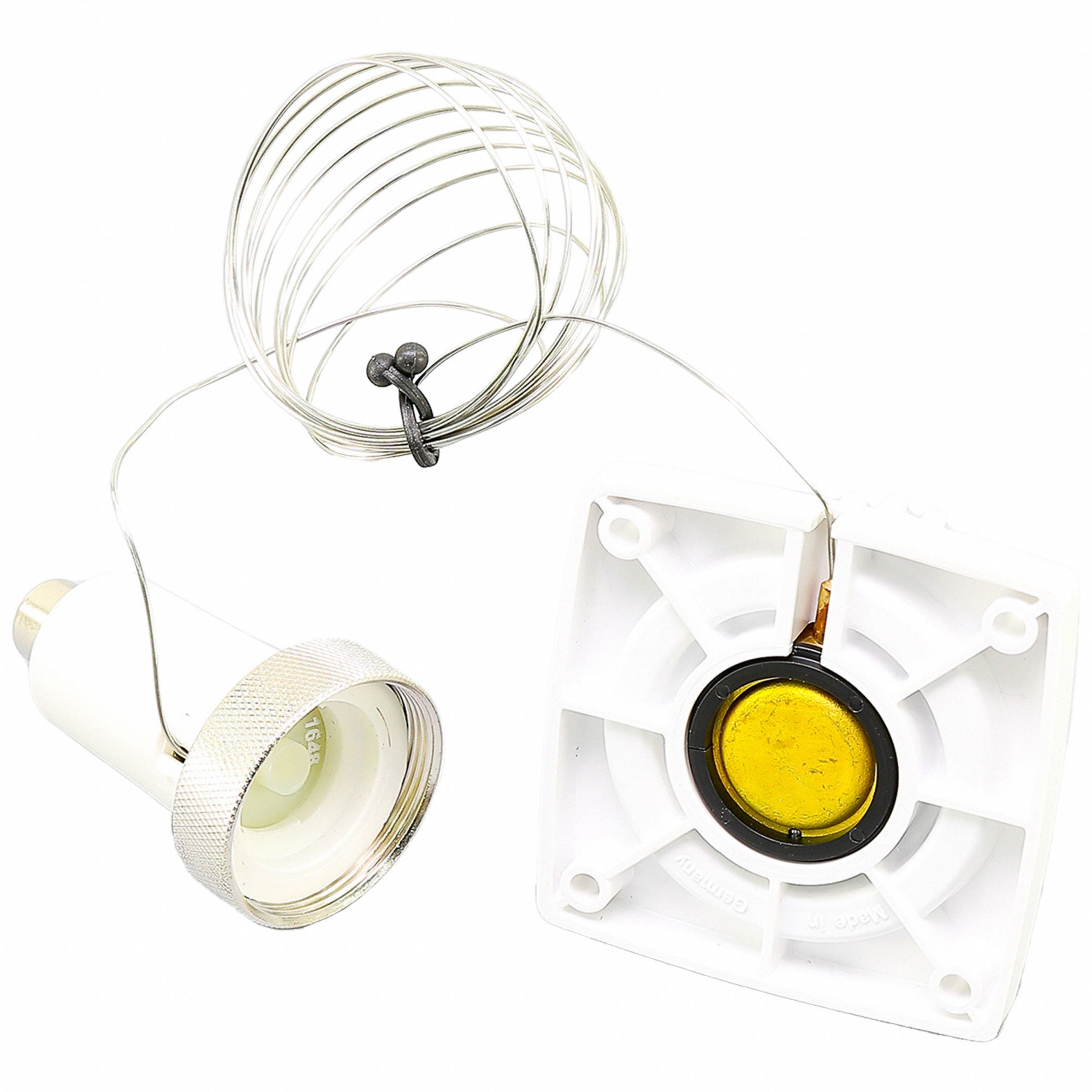 Honeywell Home 3G-OTH-69123