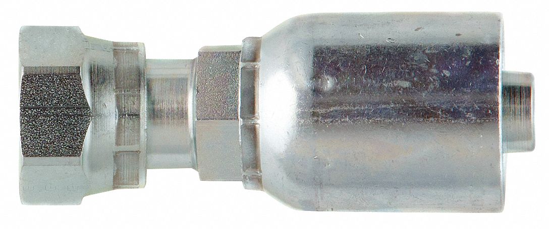 Parker 3G-OTH-453933