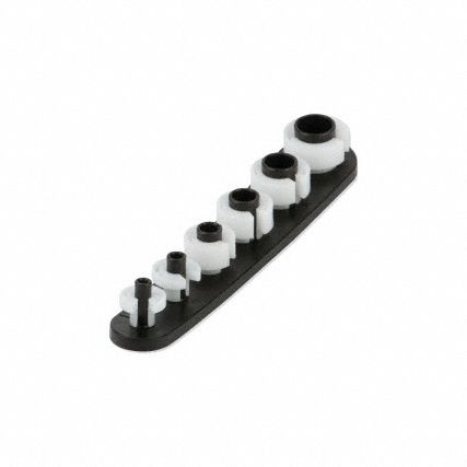 Performance Tool 3G-OTH-494431