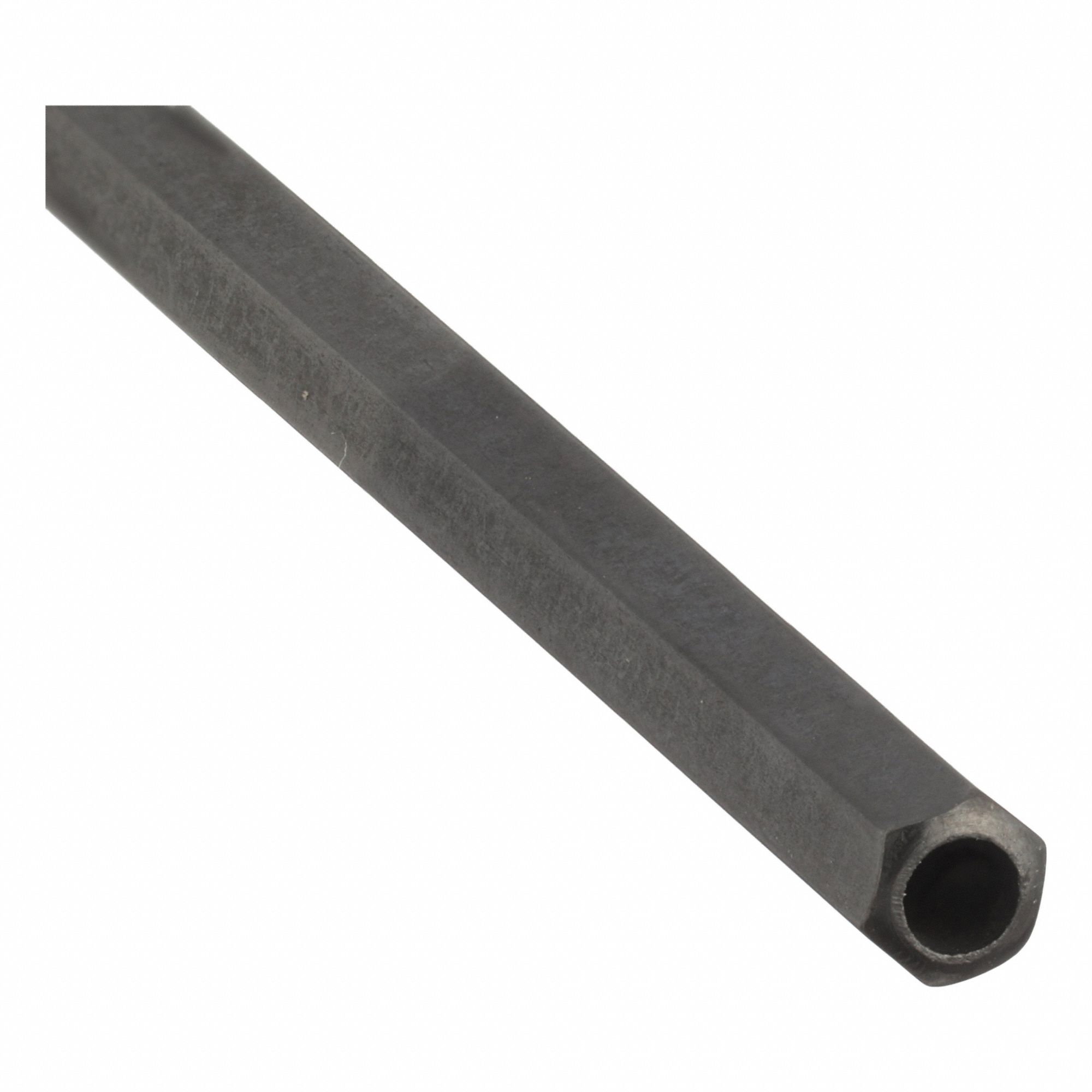 Jonard Tools 3G-OTH-295993
