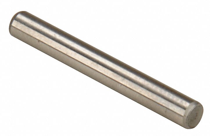 Dynabrade 3G-OTH-151526