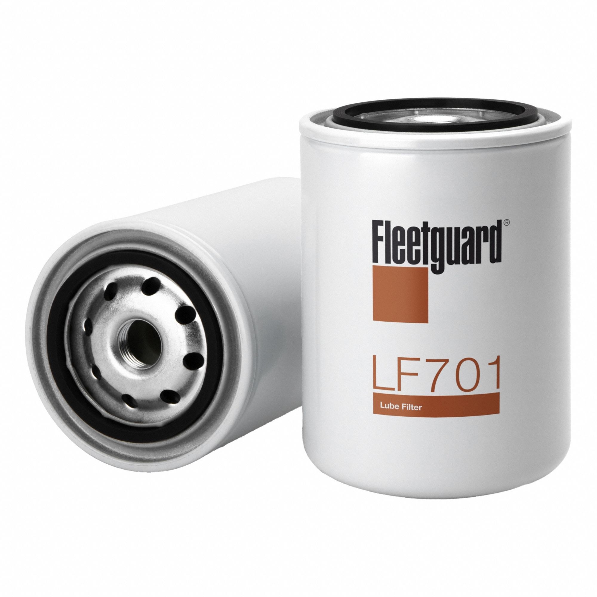 Fleetguard 3G-OTH-498199