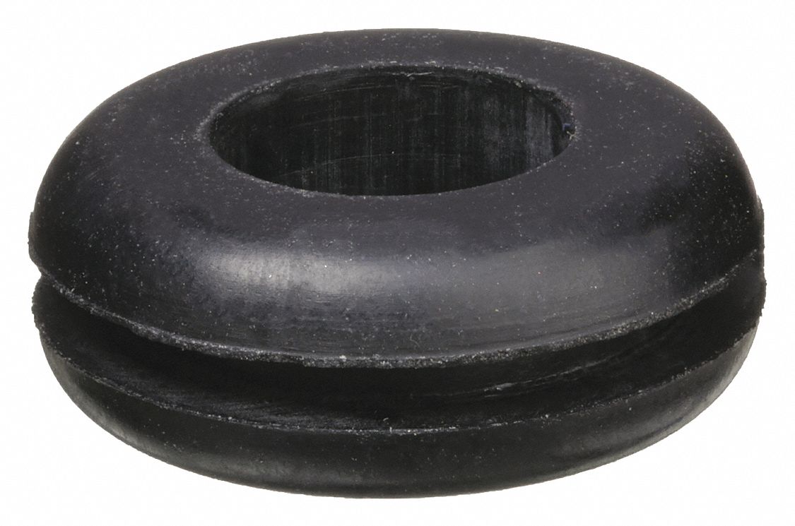 Approved Vendor 3G-OTH-508222