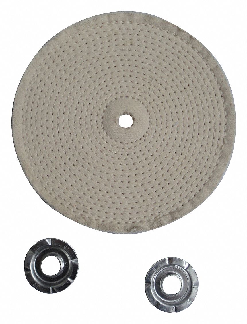 Approved Vendor 3G-OTH-543547