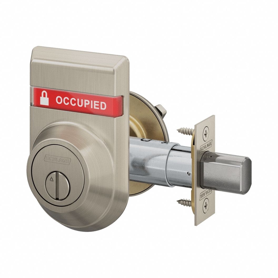 Schlage 3G-OTH-499205