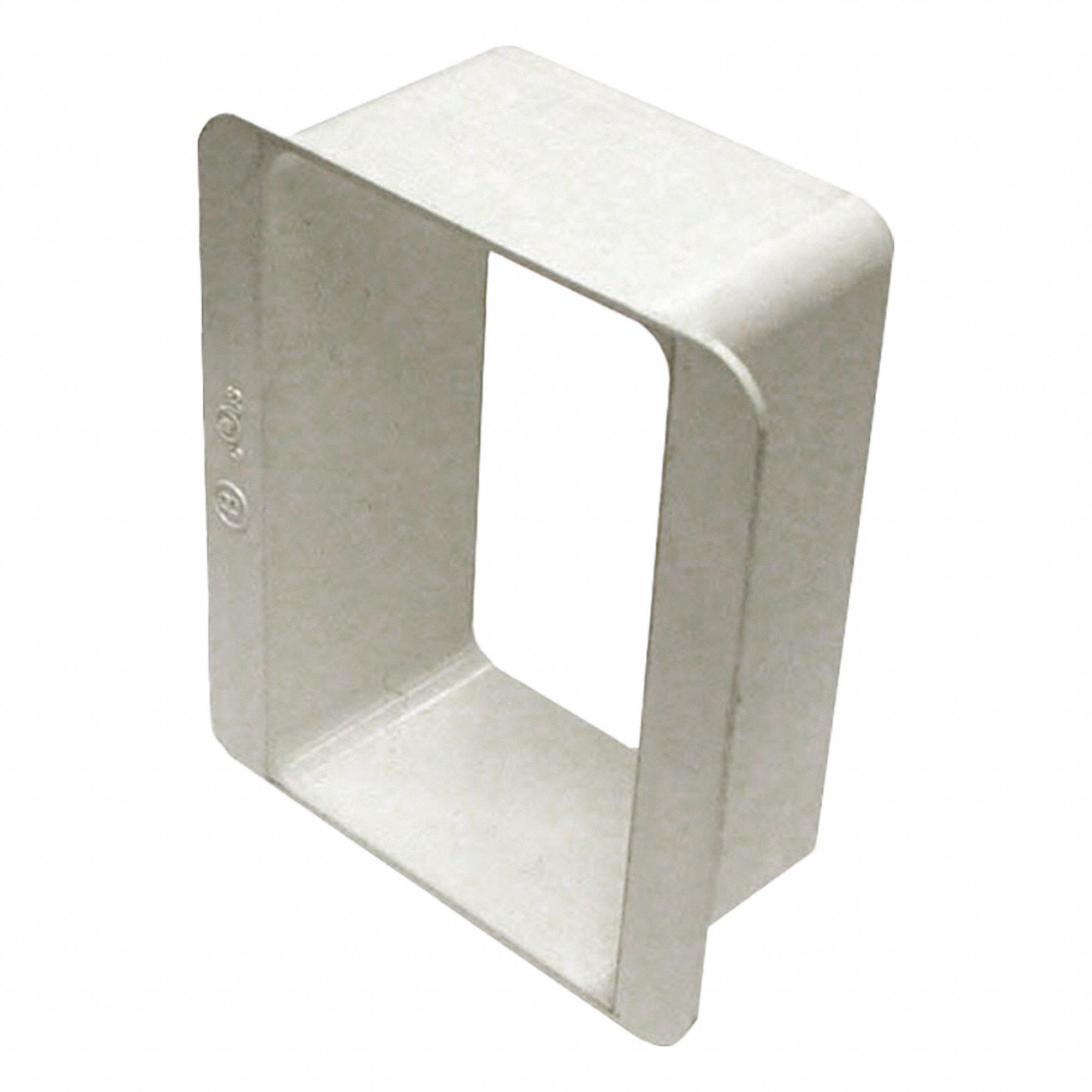 Bridgeport 3G-OTH-09147
