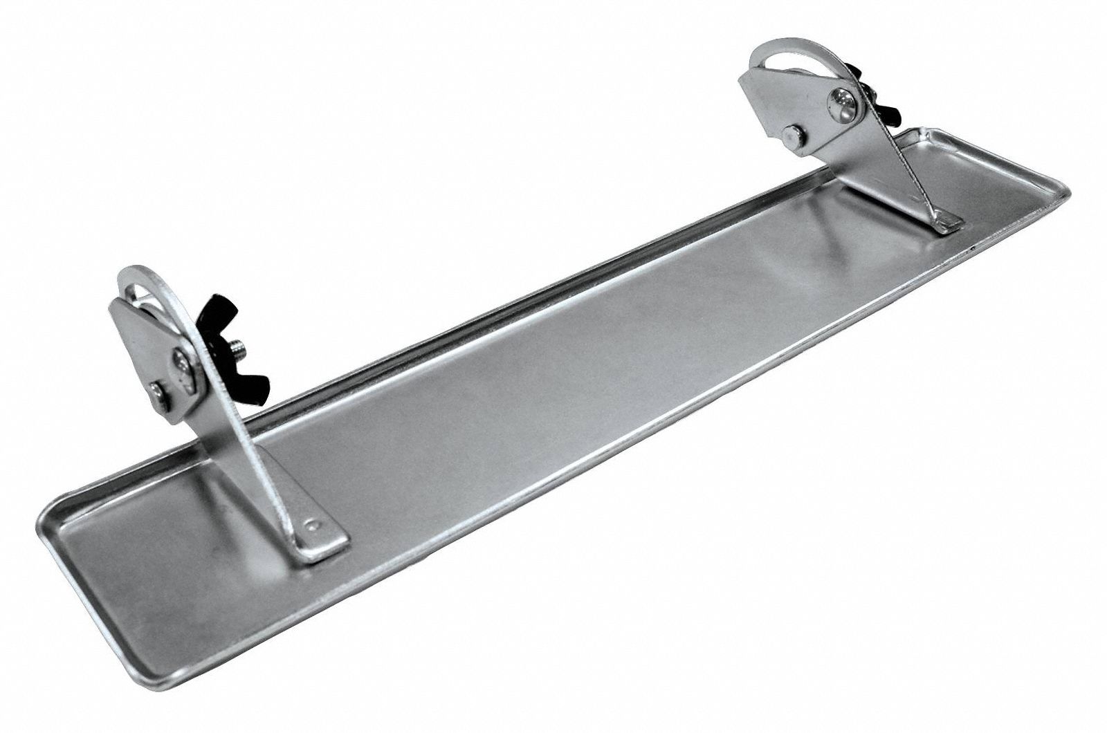 Makita 3G-OTH-404174