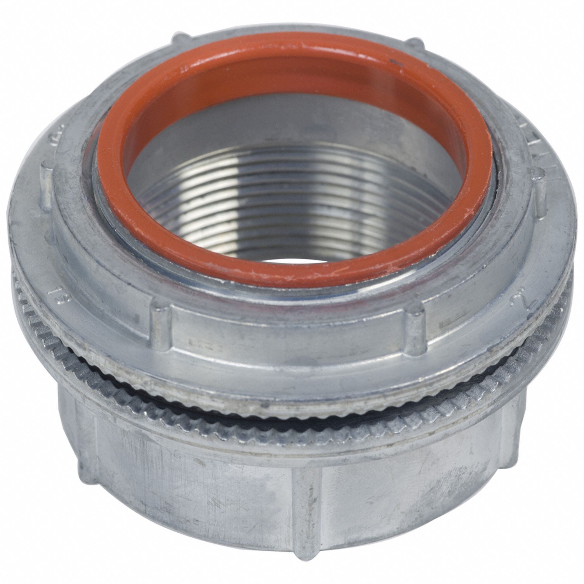 Square D 3G-OTH-26437
