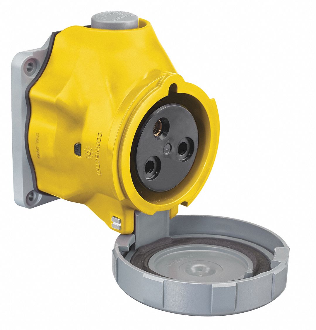 Hubbell 3G-OTH-14910
