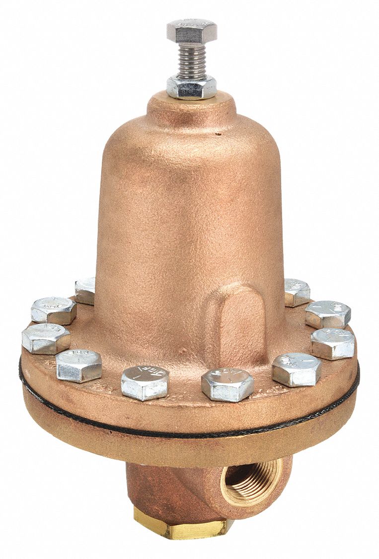 Cash Valve 3G-OTH-448185