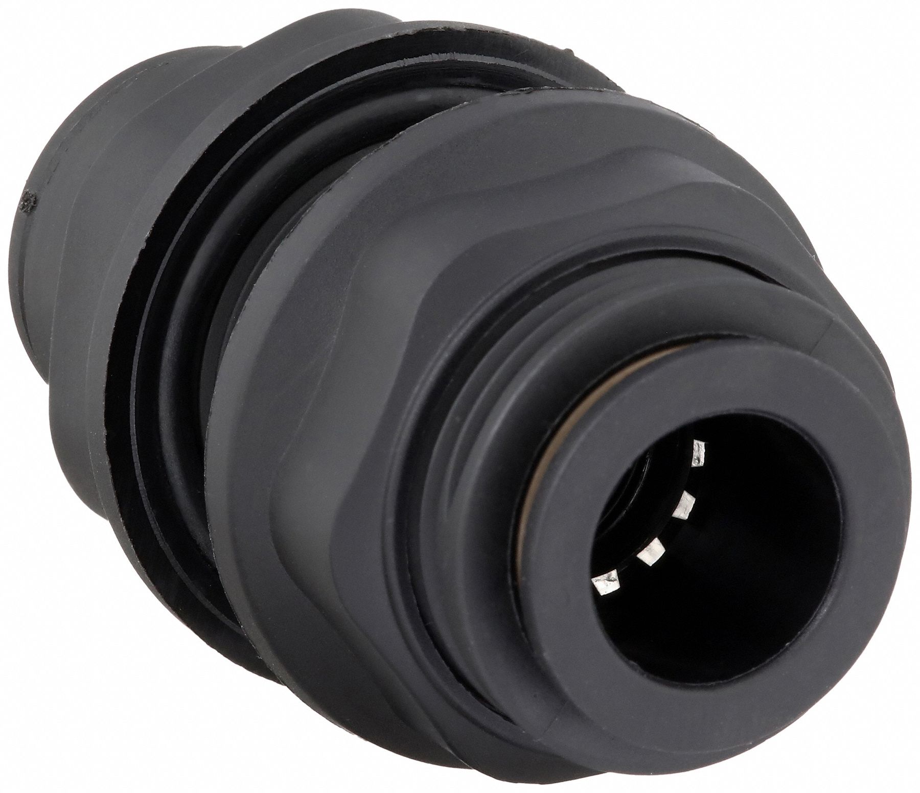 Legris 3G-OTH-491884