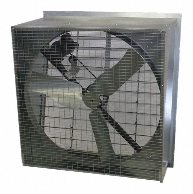 Dayton 3G-OTH-80838