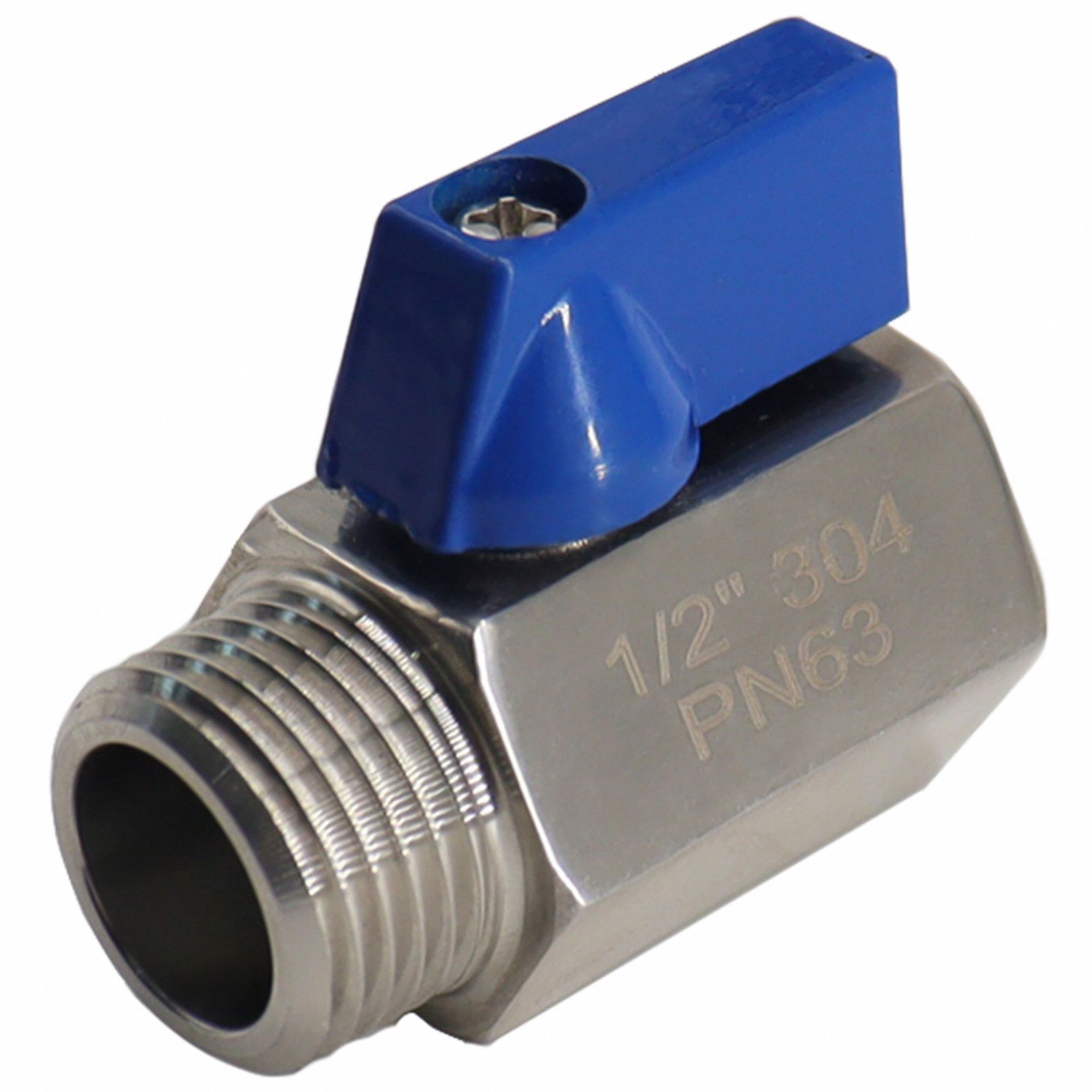Approved Vendor 3G-OTH-436214