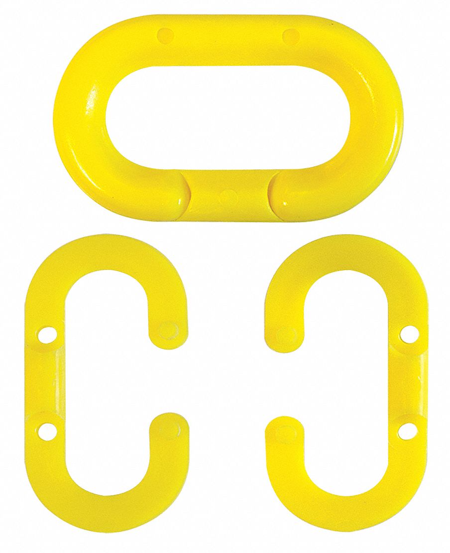 Approved Vendor 3G-OTH-392548