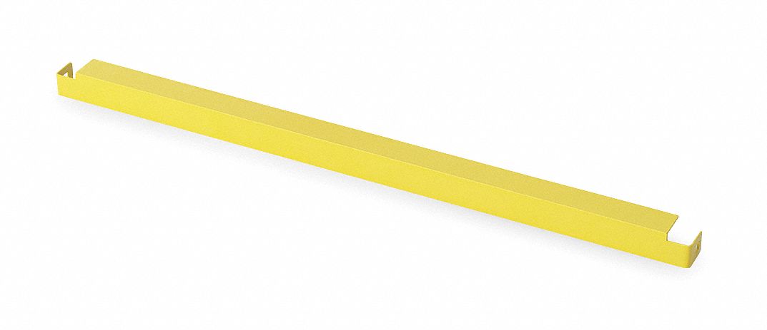 Steel King 3G-OTH-416479