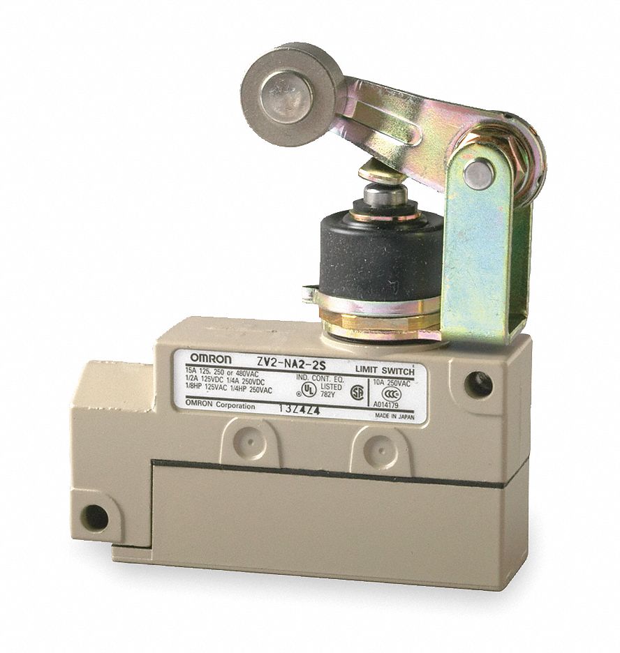 Omron 3G-OTH-130307