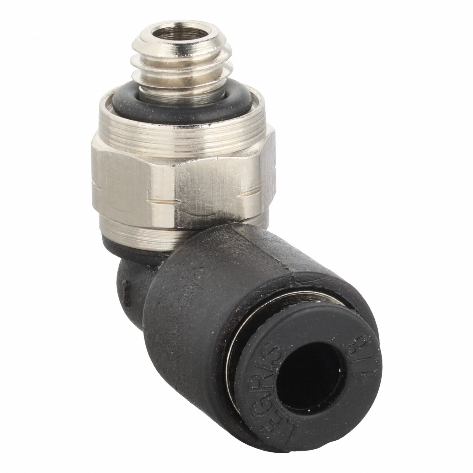 Legris 3G-OTH-492731