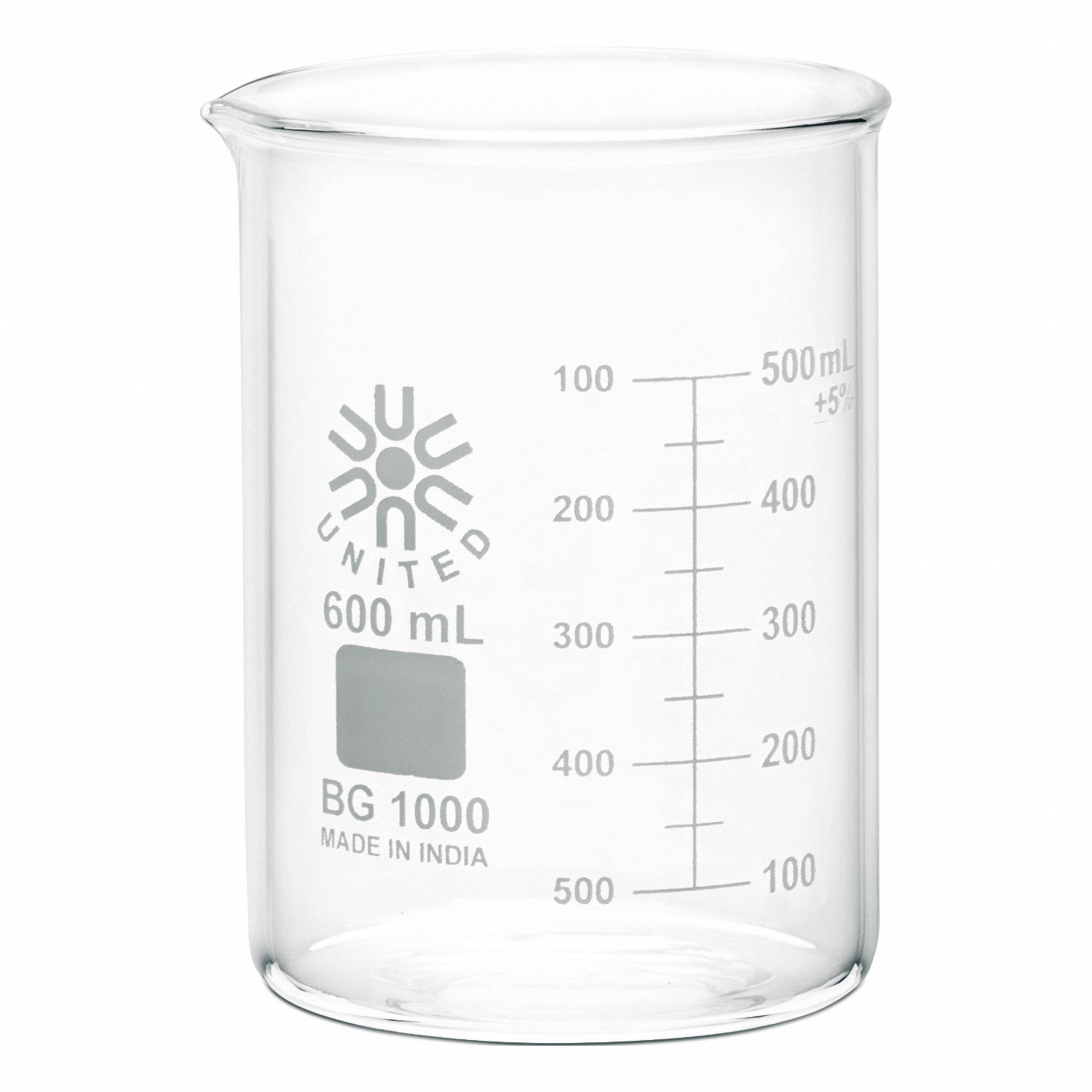 Approved Vendor 3G-OTH-415084