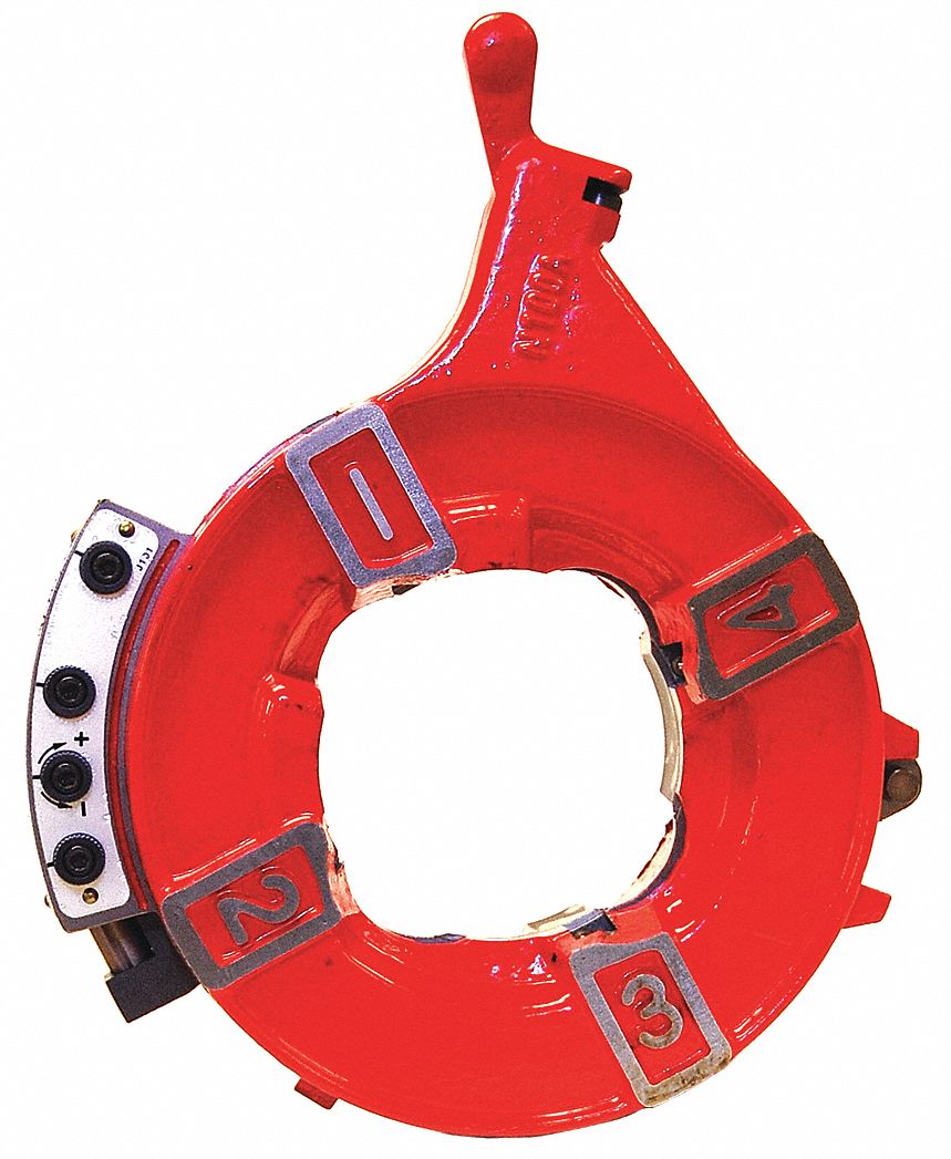 Westward 3G-OTH-407481