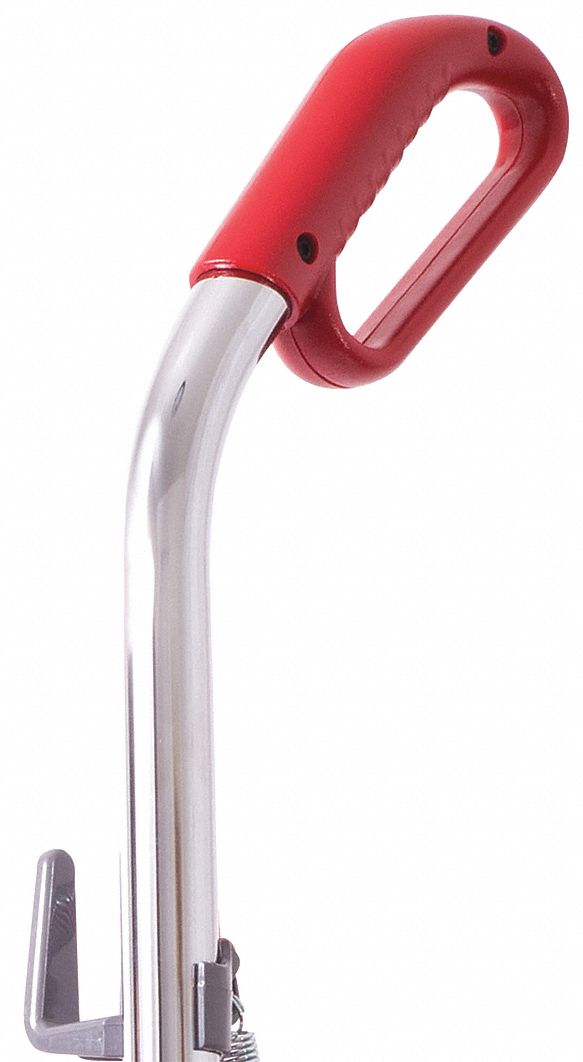 Sanitaire 3G-OTH-593693
