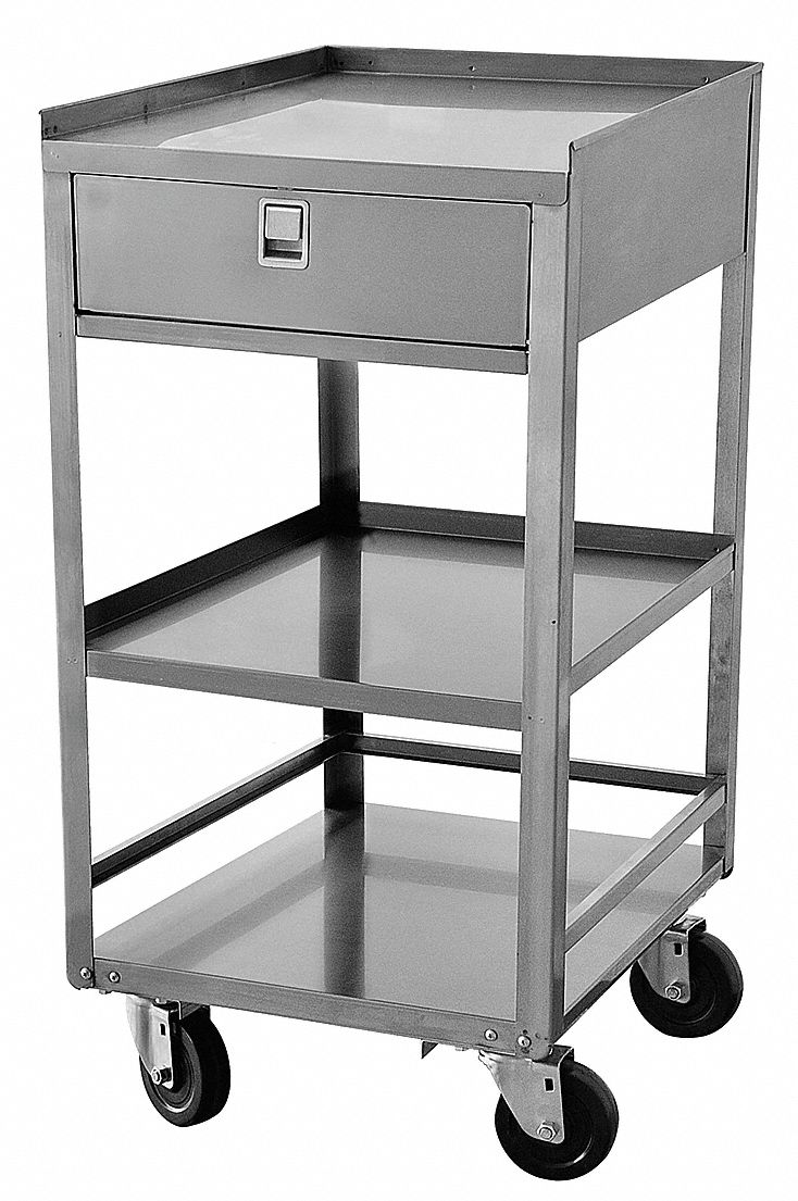 Approved Vendor 3G-OTH-351129