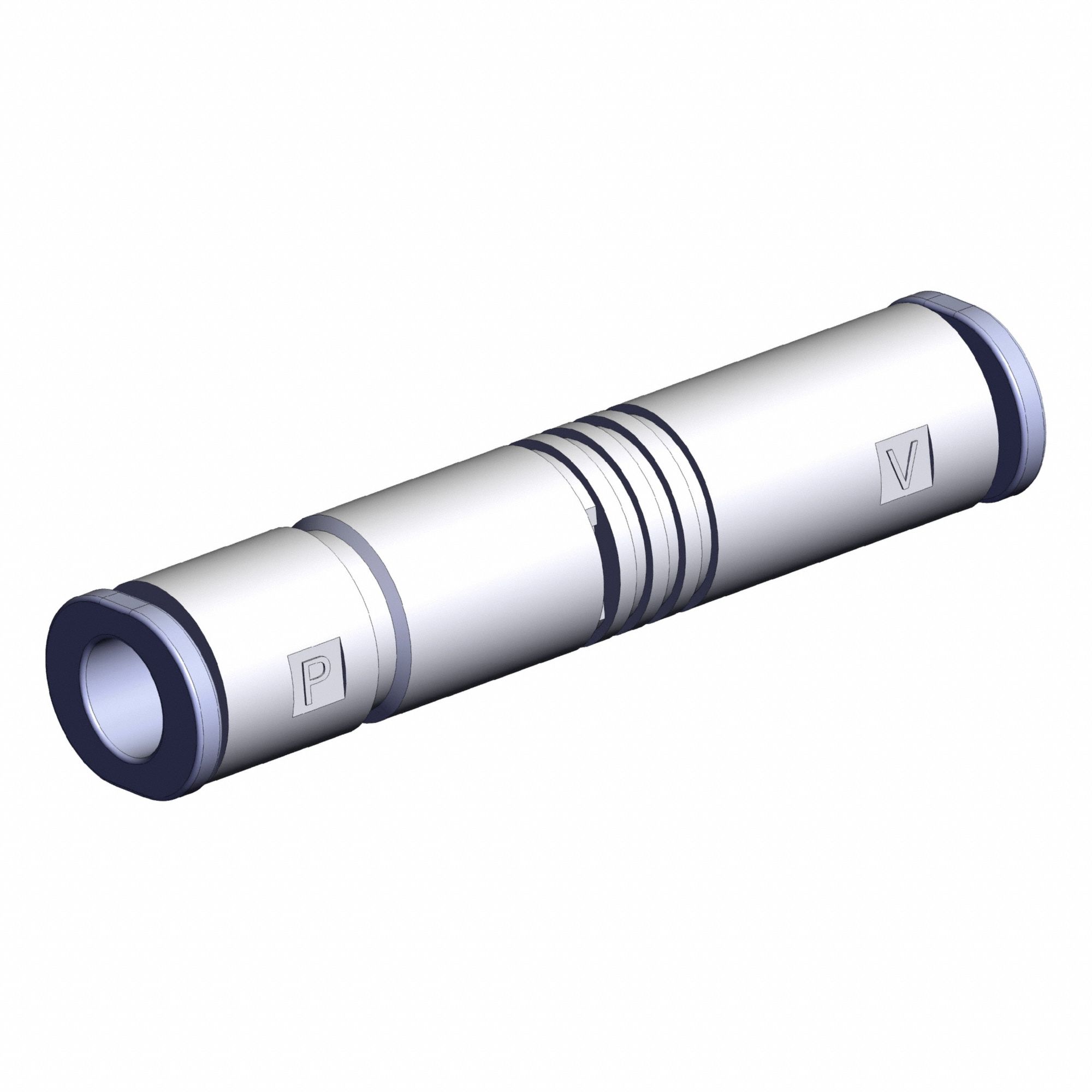 Smc 3G-OTH-158631