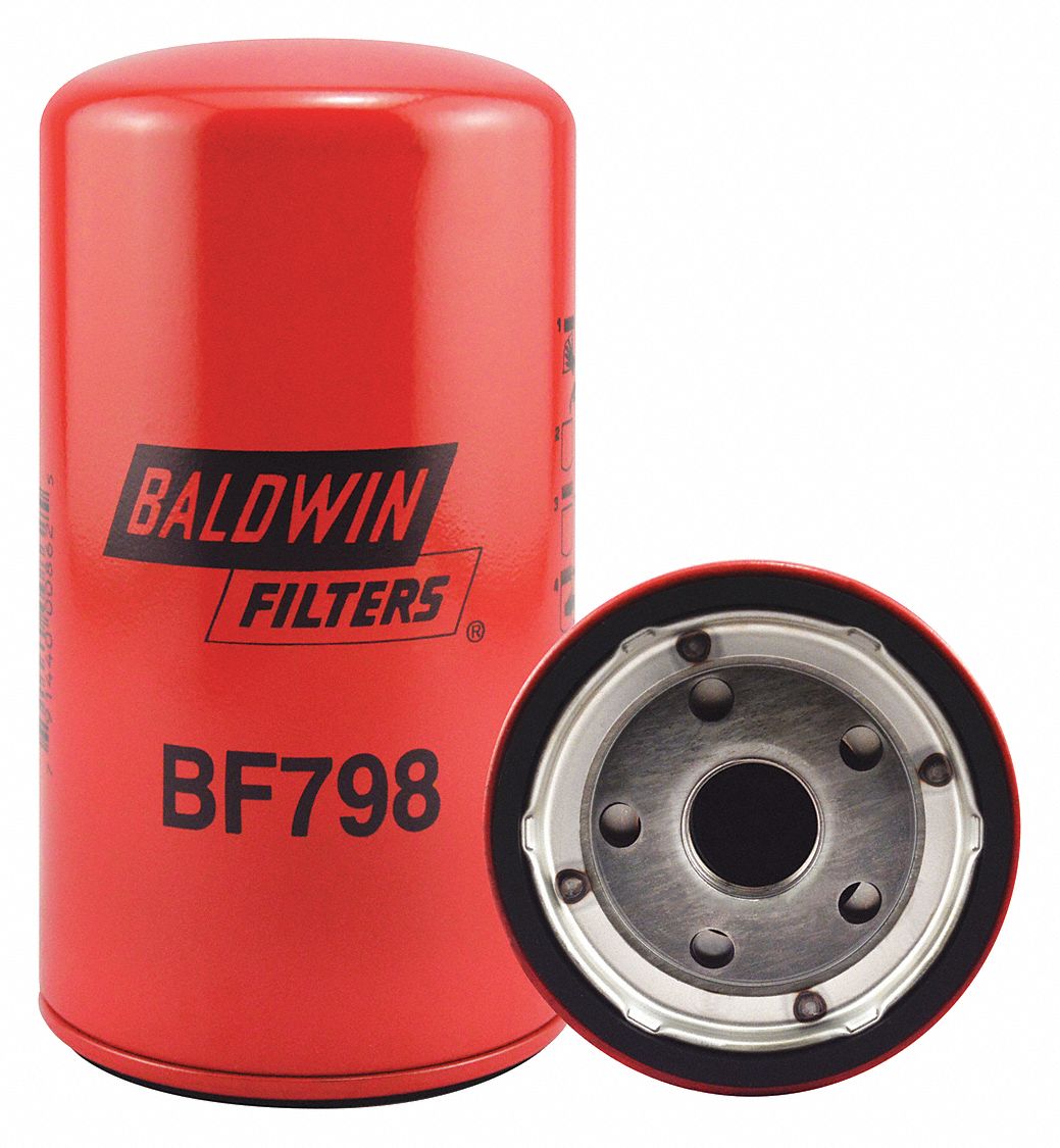Baldwin Filters 3G-OTH-597611