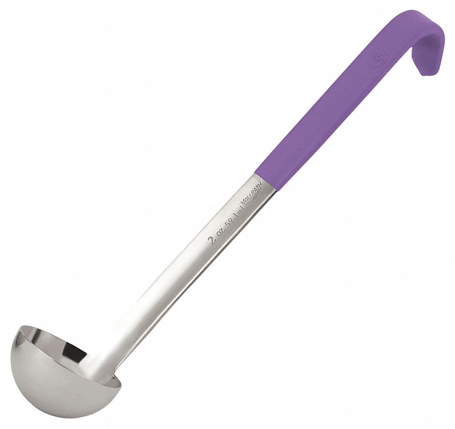 Vollrath 3G-OTH-575068