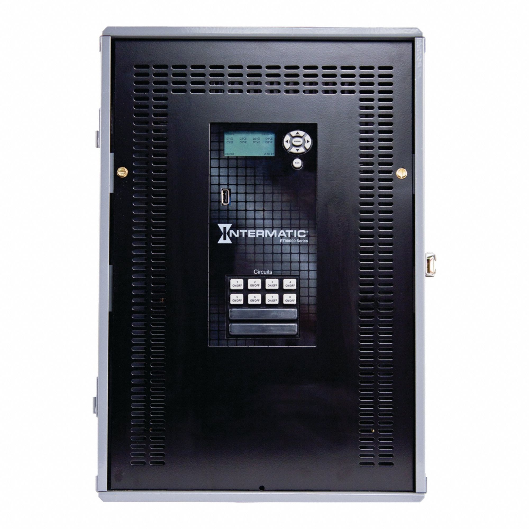 Intermatic 3G-OTH-31241