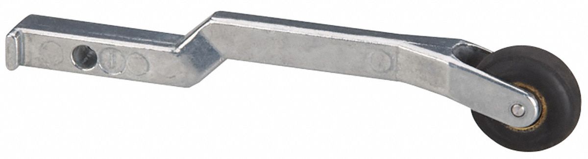 Dynabrade 3G-OTH-158577