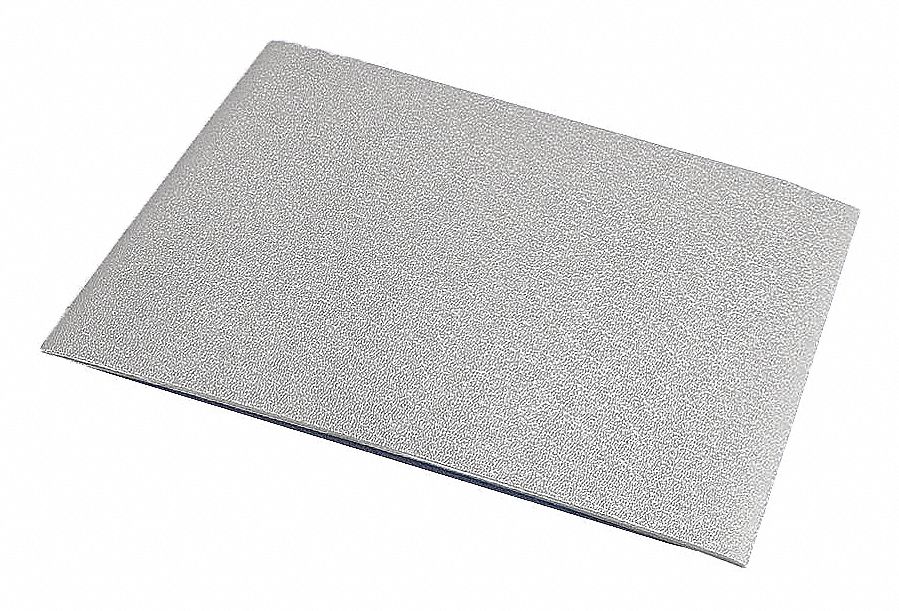 Pawling 3G-OTH-507162