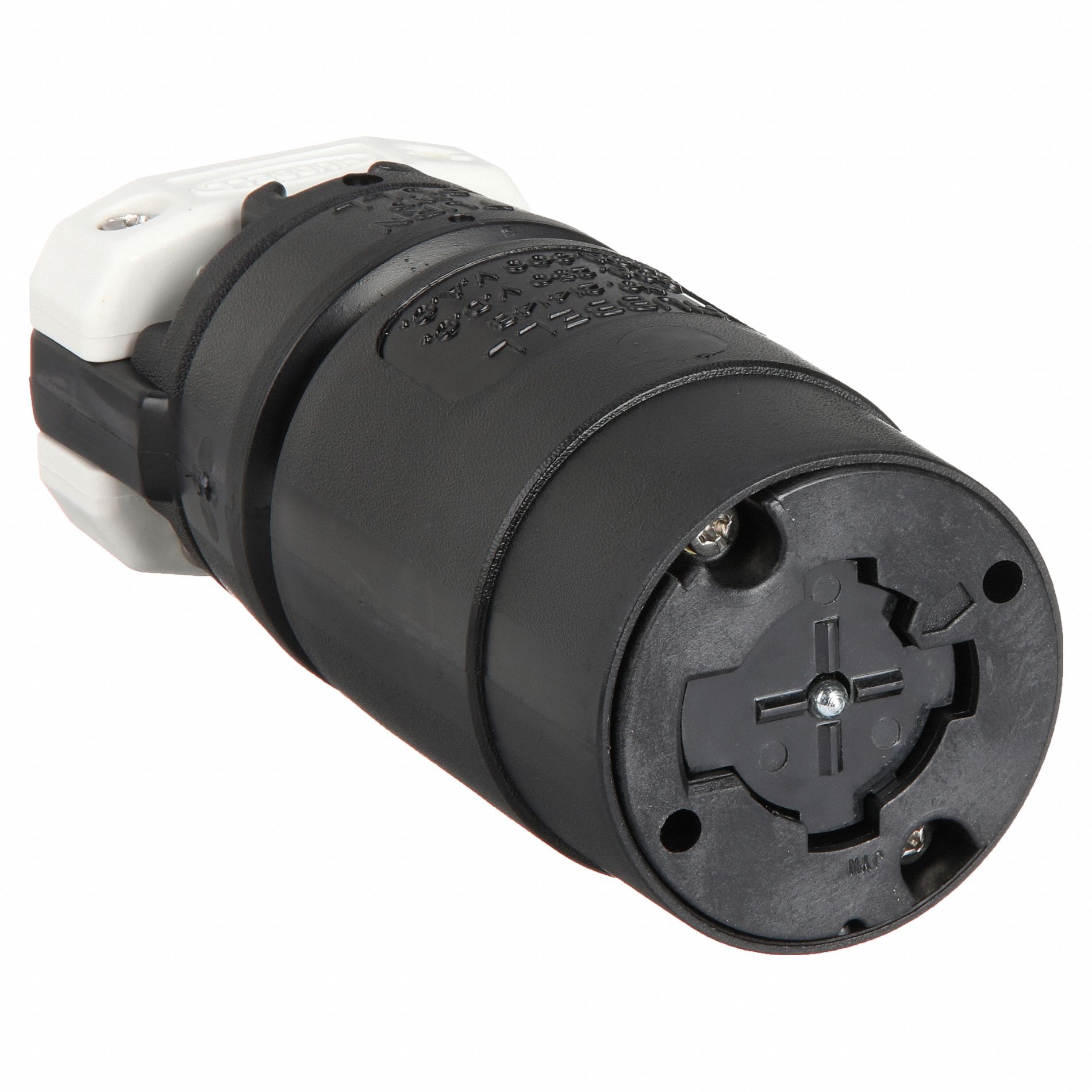 Hubbell 3G-OTH-12340