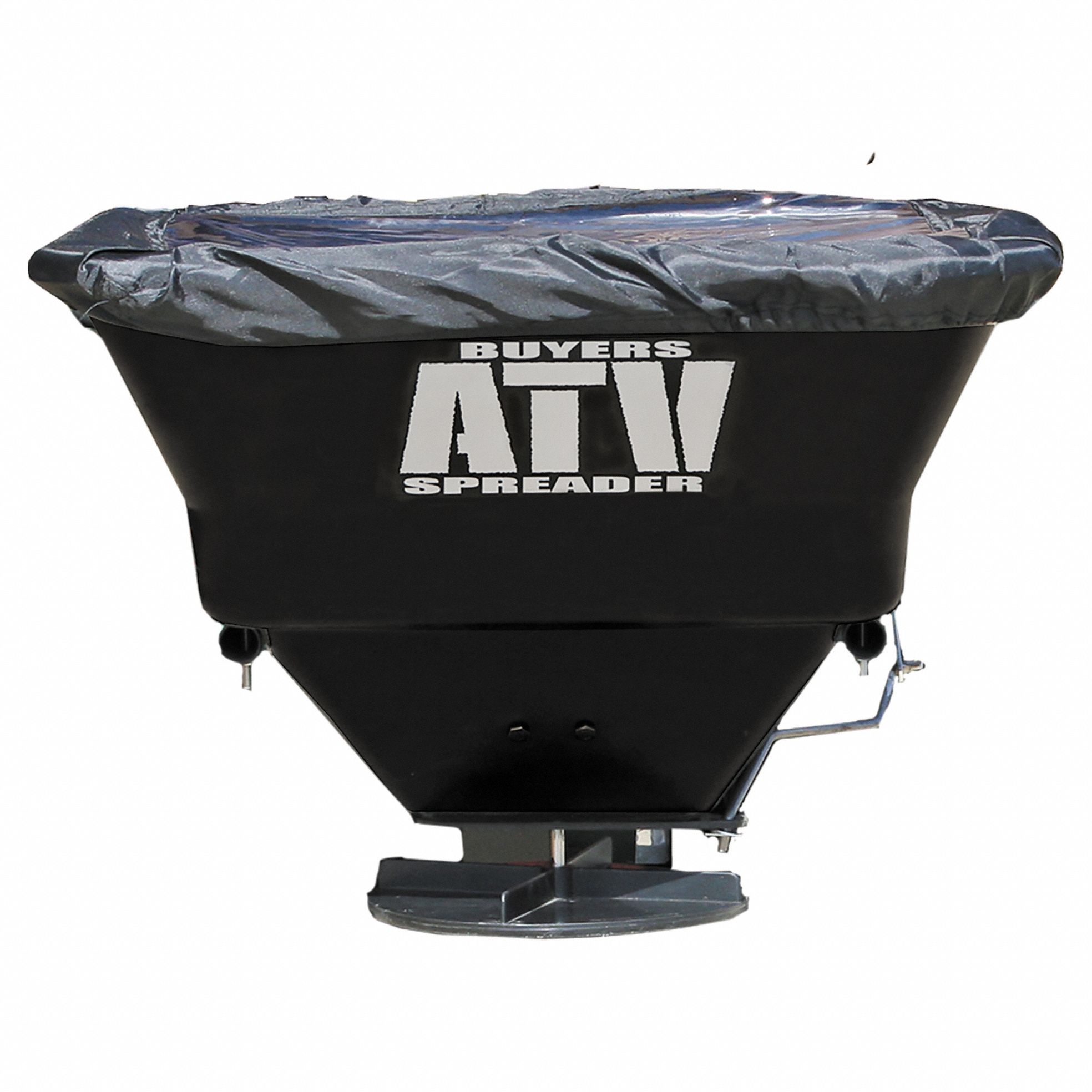 Buyers Products 3G-OTH-415158