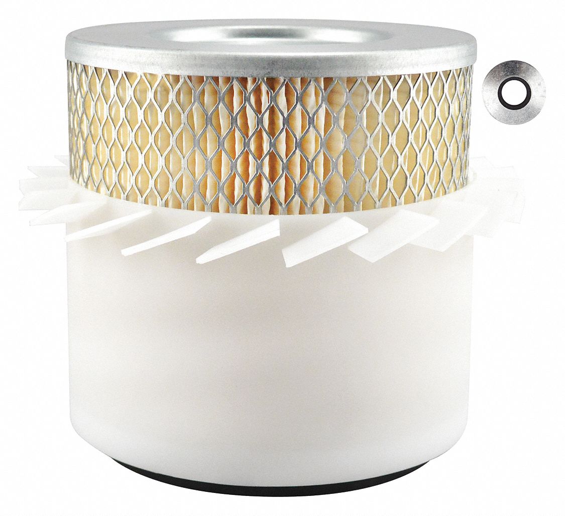 Baldwin Filters 3G-OTH-490945
