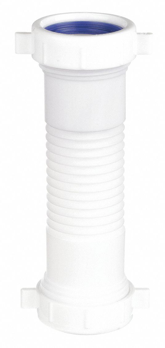 Approved Vendor 3G-OTH-432976