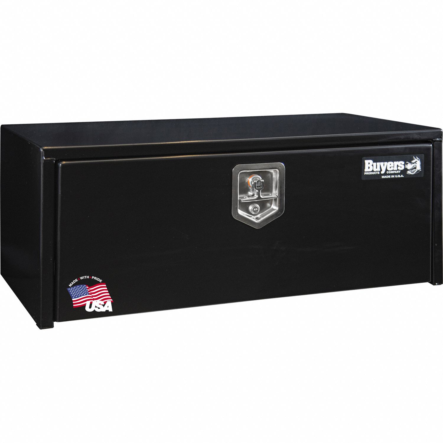 Buyers Products 3G-OTH-494211