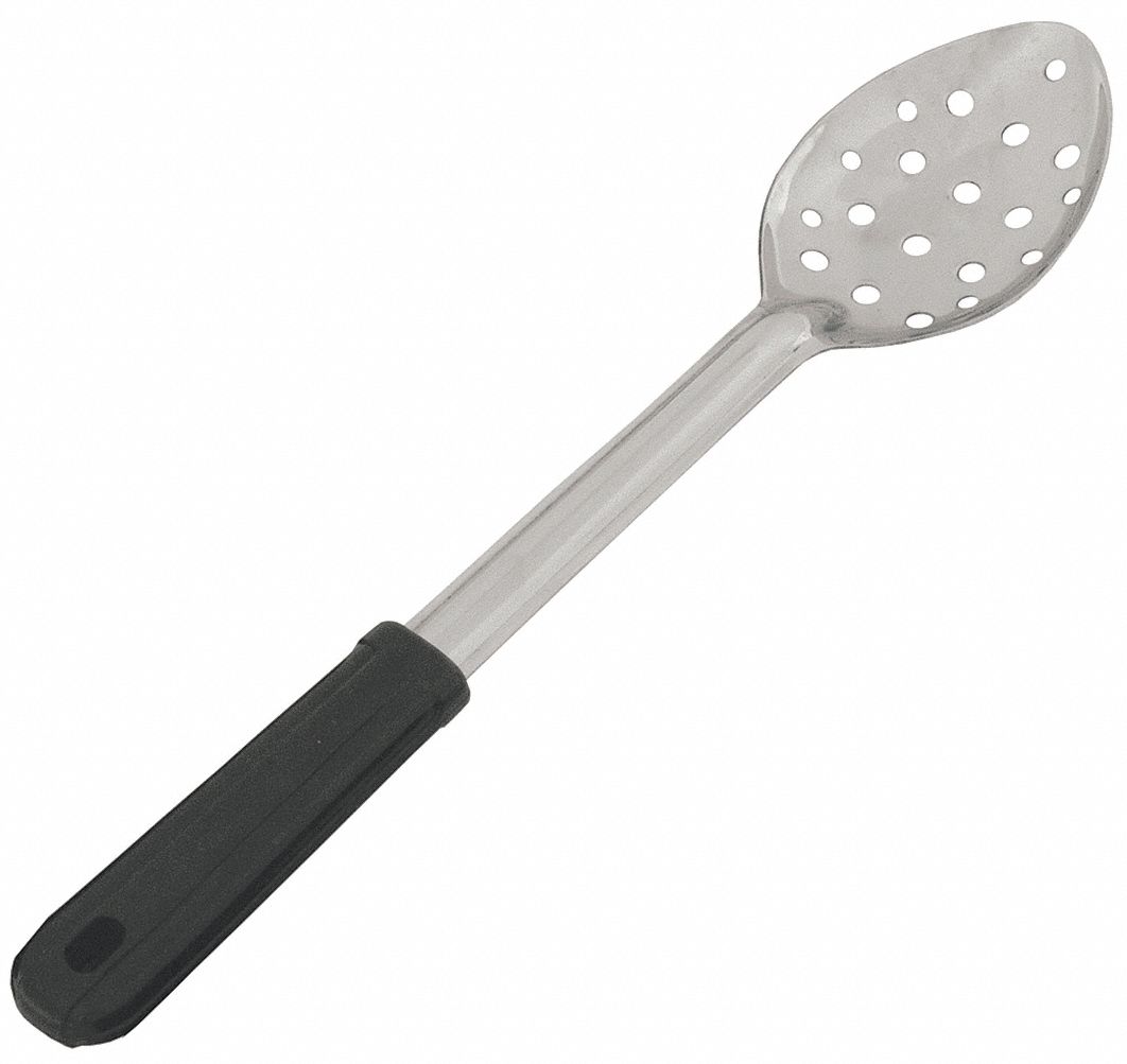 Crestware 3G-OTH-579465