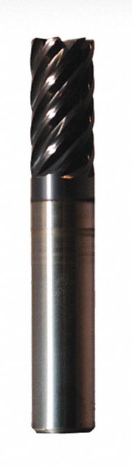 Approved Vendor 3G-OTH-228504