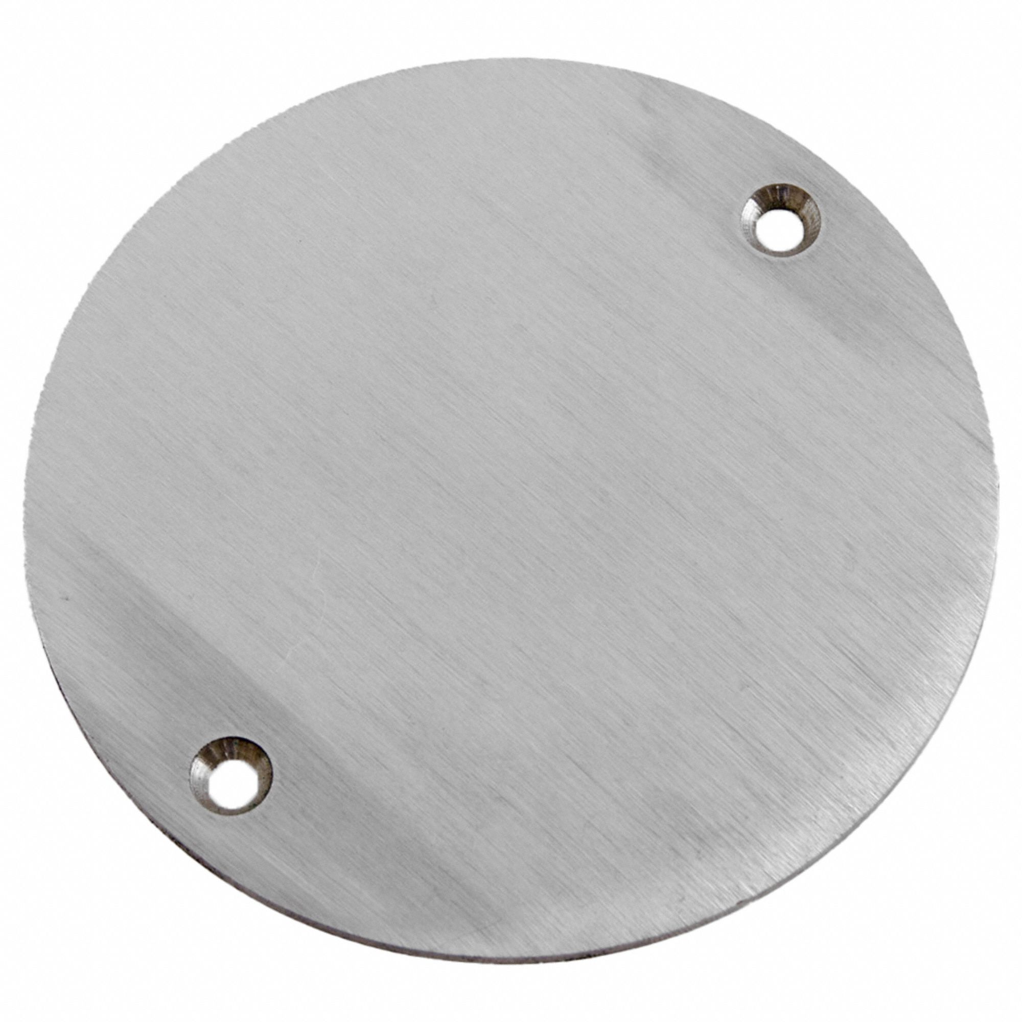 Jay R. Smith Mfg. Co 3G-OTH-437161