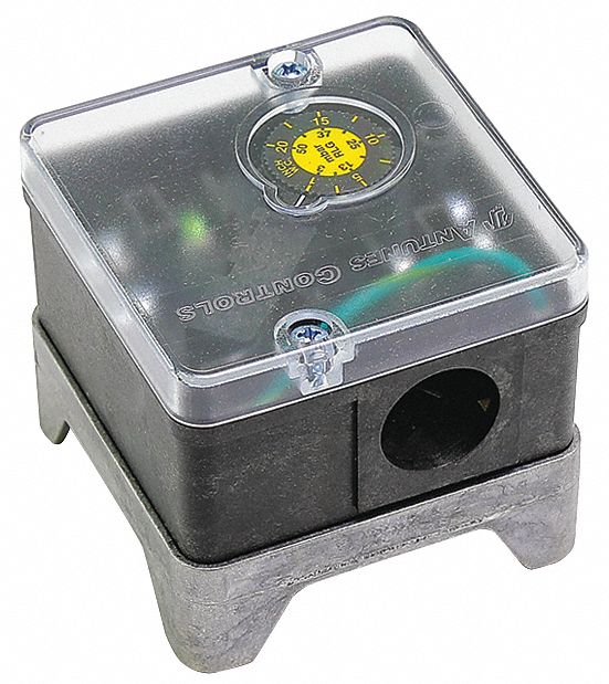 Antunes Controls 3G-OTH-87050