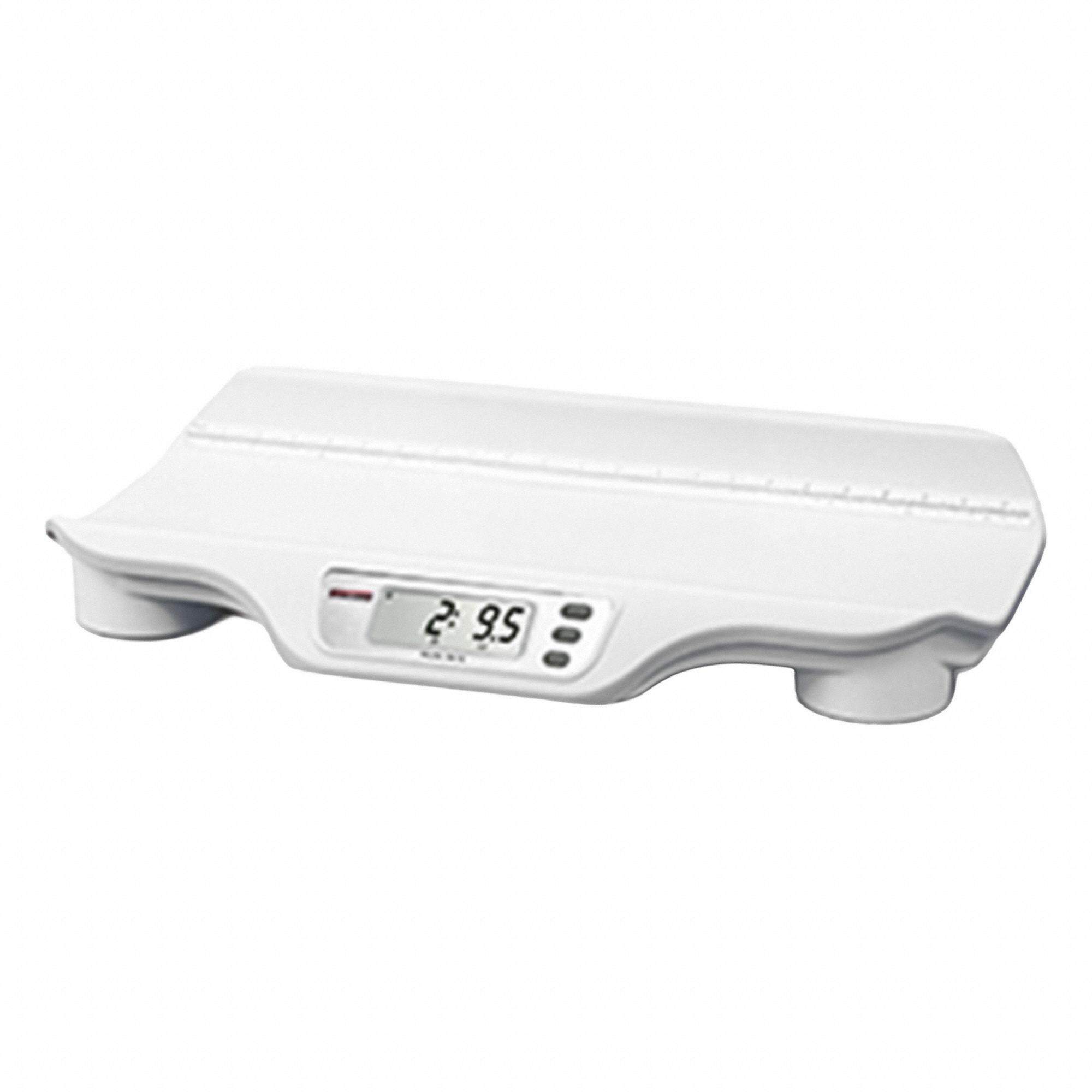 Rice Lake Weighing 3G-OTH-418090