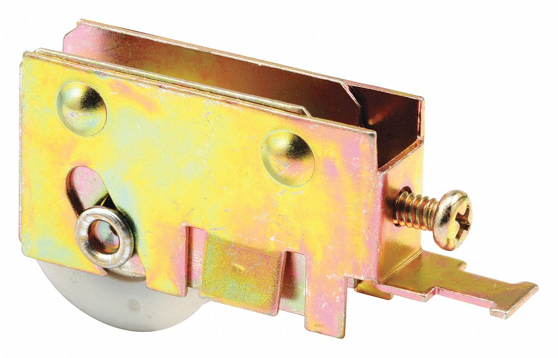 Prime-line 3G-OTH-510569