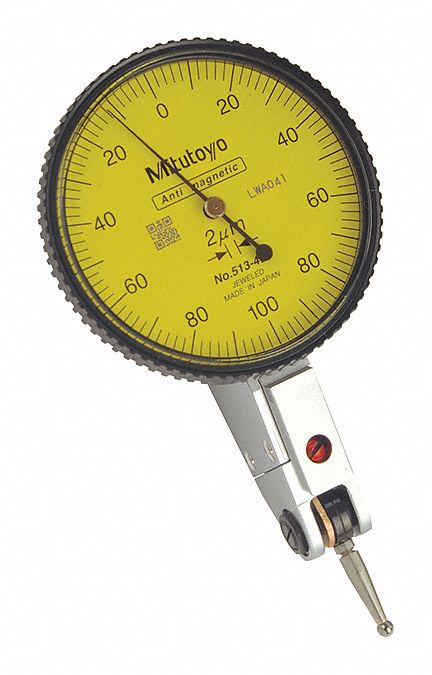 Mitutoyo 3G-OTH-408742