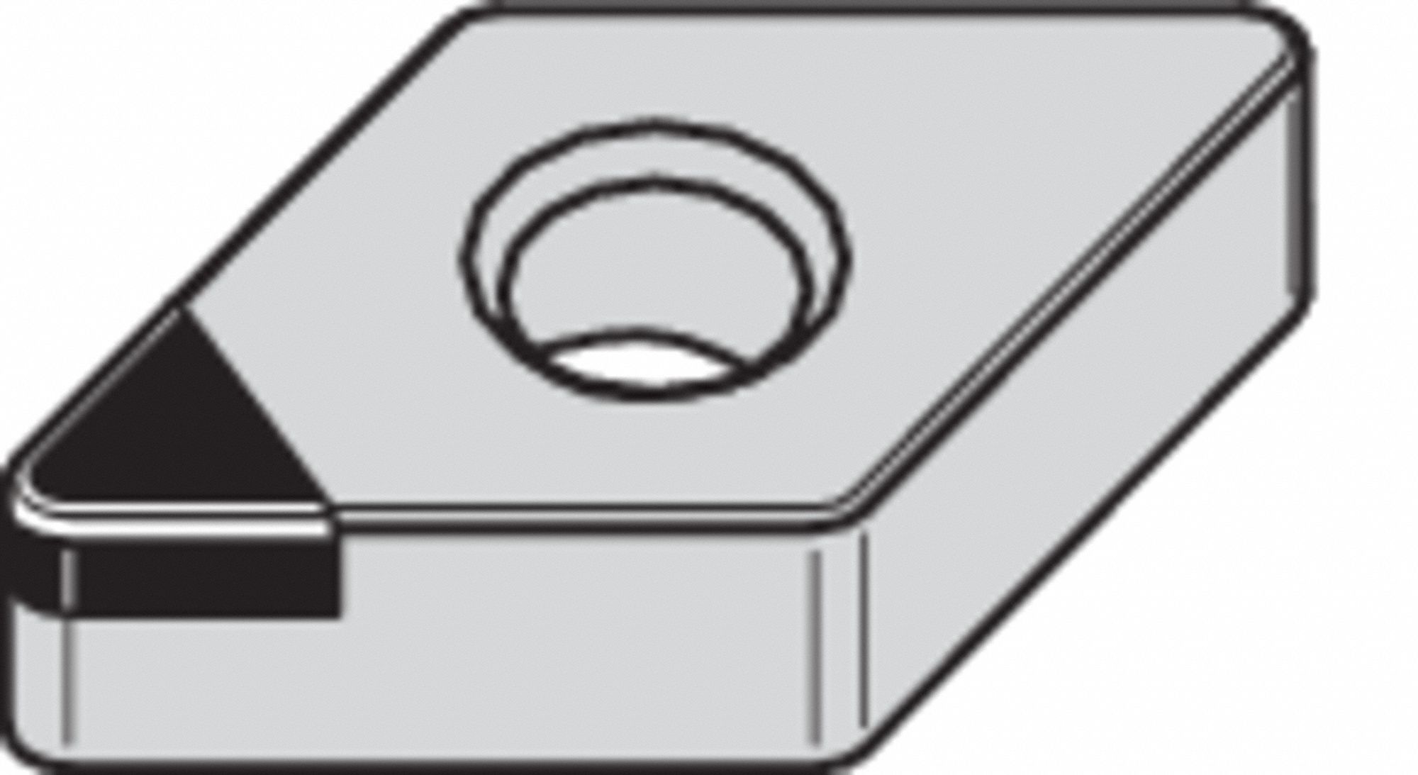 Widia 3G-OTH-258780