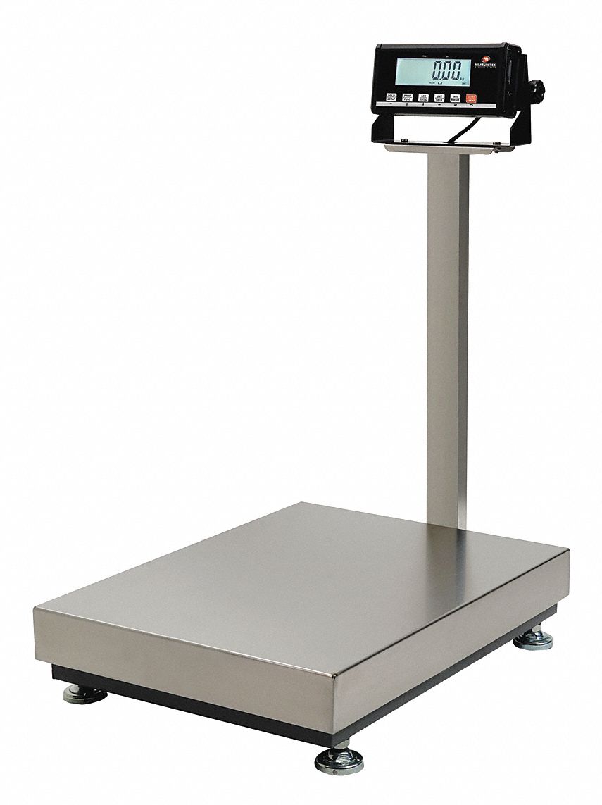 Measuretek 3G-OTH-334127