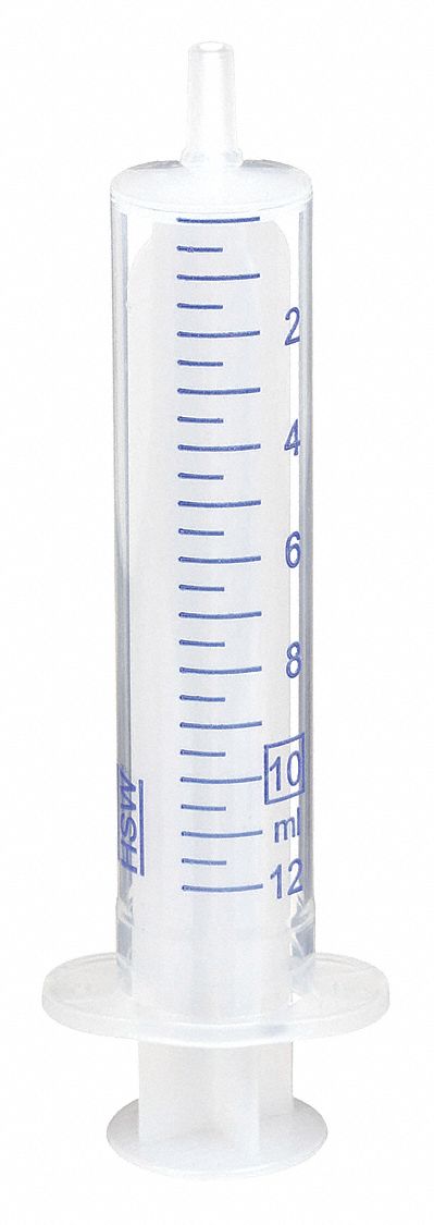Norm-ject 3G-OTH-365735