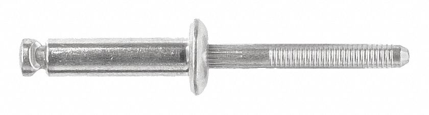 Approved Vendor 3G-OTH-527731